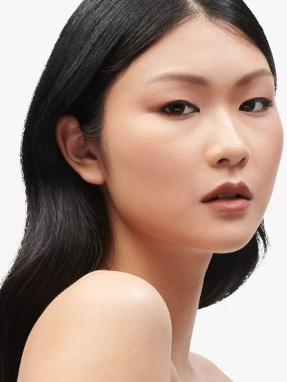 MAC COSMETICS THERMO STATUS BET SLLER KIT