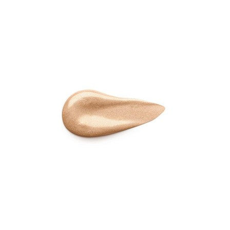 KIKO MILANO  FACE & BODY HIGHLIGHTER (01 CHAMPAGNE)