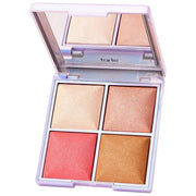 TARTE COSMETICS GLOW SQUAD VOLUME I