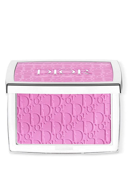 Dior Backstage Rosy Glow Blush (063 Pink Lilac)