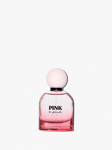 Victoria Secret Pink By Pink Eau De Parfum 50Ml)