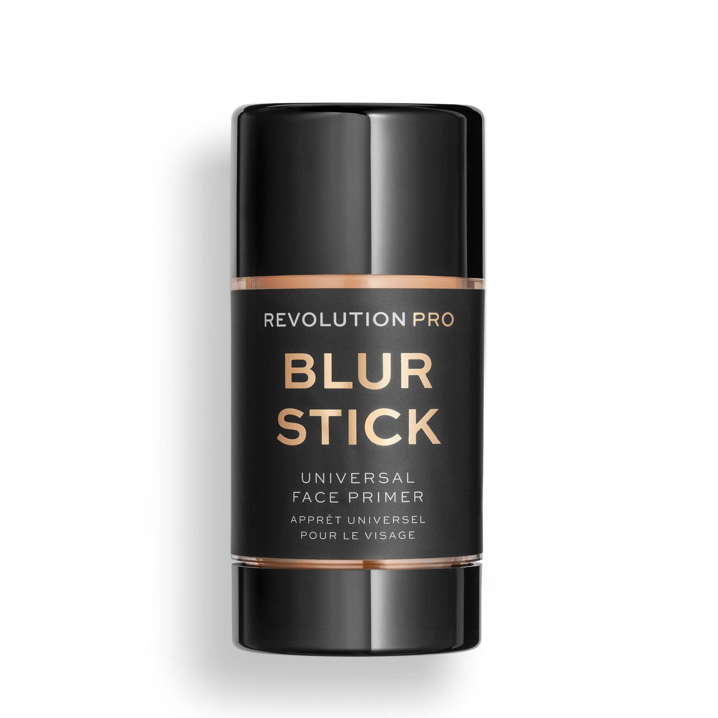 Makeup Revolution Blur Stick universal face primer