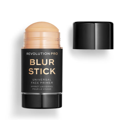 Makeup Revolution Blur Stick universal face primer