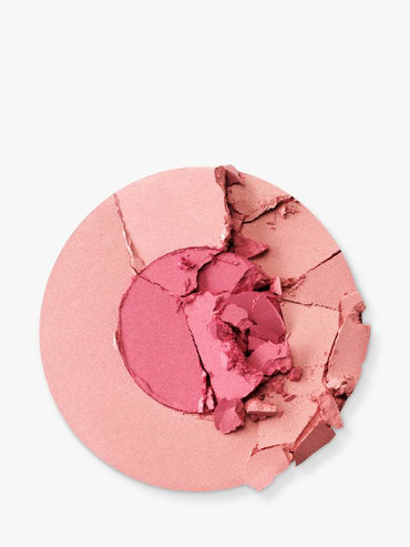 CHARLOTTE TILBURY CHEEK TO CHIC CHEEK TO CHIC BLUSH (LOVE IS THE DRUG)