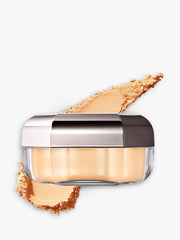 FENTY BEAUTY BY RIHANNA SETTING POWDER PRO FILTER (BANANA)