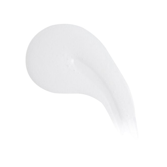 Makeup  Revolution Pout Bomb Plumping Gloss (Glaze Clear )