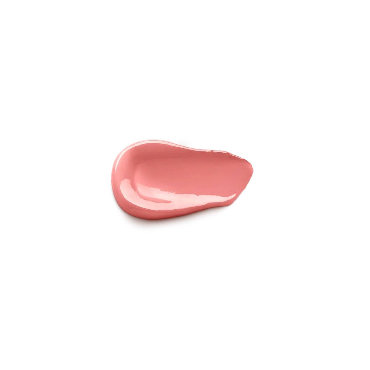 KIKO MILANO BLUSH SO CHIC TRIO BLUSH (03 PINK WISPER)