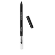 KIKO MILANO INTENSE COLOUR LONG LASTING EYELINER (16 black)