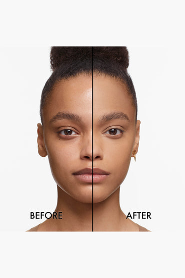 CHRISTIAN DIOR FOREVER SKIN WEAR  24H WEAR FOUNDATION MATTE (3.5N)