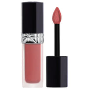 CHRISTIAN DIOR ROUGE DIOR FOREVER LIQUID TRANSFER PROOF (458 FOREVER PARIS)