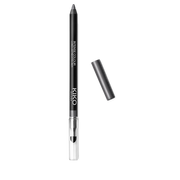 KIKO MILANO INTENSE COLOUR LONG LASTING EYELINER (20 dark grey)
