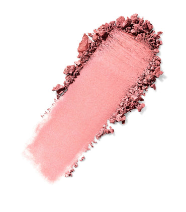 BY TERRY TEA TO TAN POWDER (1-ROSY ROMANCE)