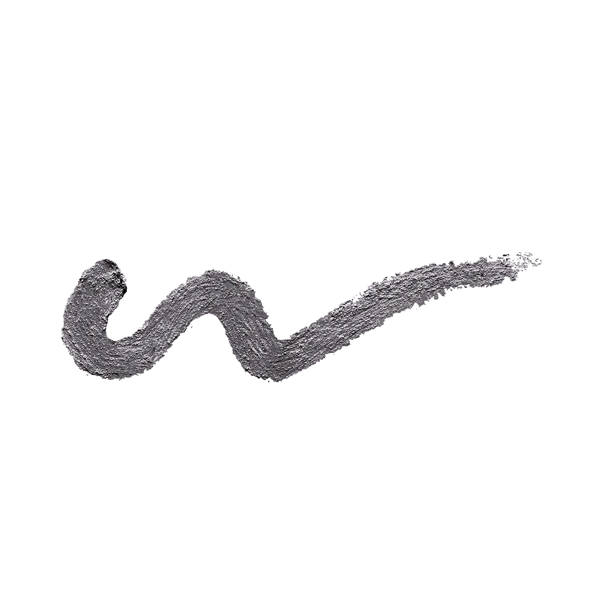 KIKO MILANO INTENSE COLOUR LONG LASTING EYELINER (20 dark grey)