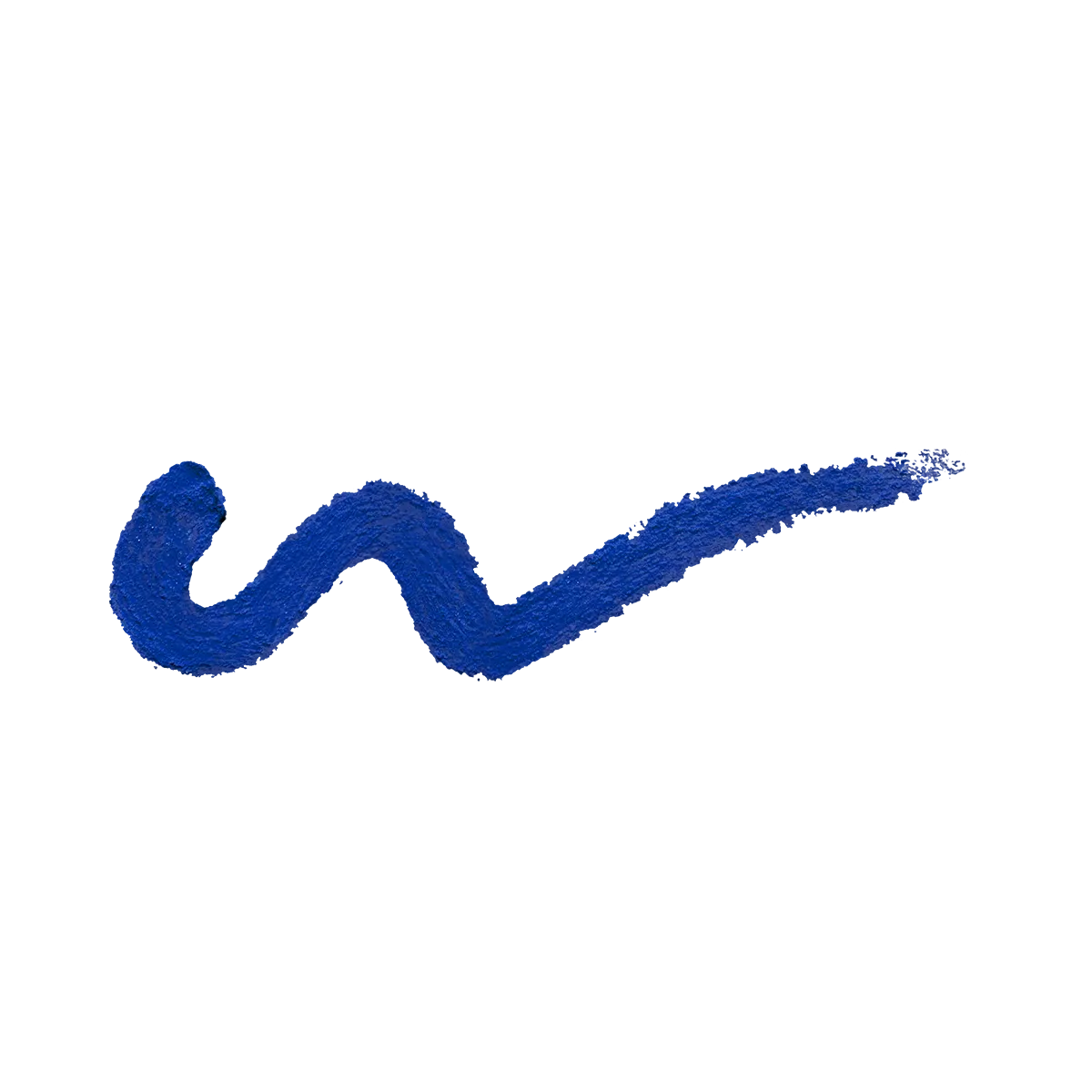 KIKO MILANO INTENSE COLOUR LONG LASTING EYELINER (14-METALIC BLUE)