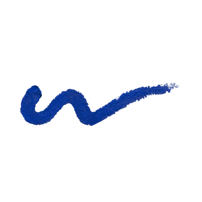 KIKO MILANO INTENSE COLOUR LONG LASTING EYELINER (14-METALIC BLUE)