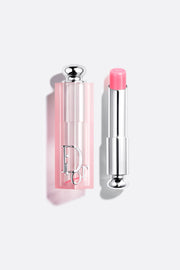 CHRISTIAN DIOR LIP GLOW LIP BALN HYDRATION (008 ULTRA PINK)