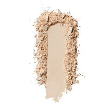 E.L.F  Cosmetics Vamo Powder Foundation(Fair 120)