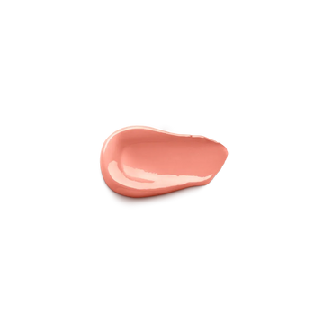 KIKO MILANO BLUSH SO CHIC TRIO BLUSH (02 VELVET PEACH)