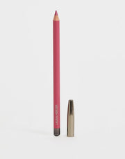 LAURA MERCIER LONGWEAR LIP LINER (PINK PEONY)
