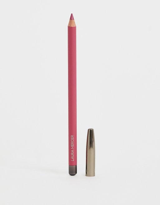 LAURA MERCIER LONGWEAR LIP LINER (PINK PEONY)
