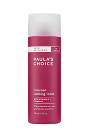 PAULA'S CHOICE ENRICHED CALMING TONER