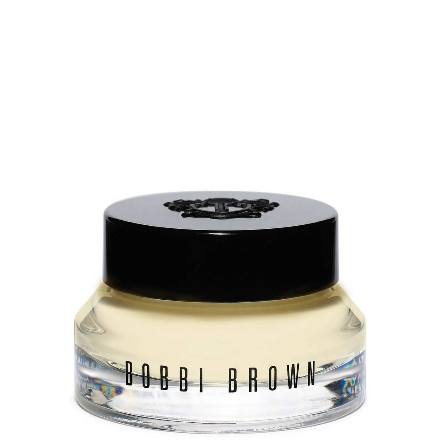 Bobbi Brown Vitamin Enriched Face Base (50Ml)