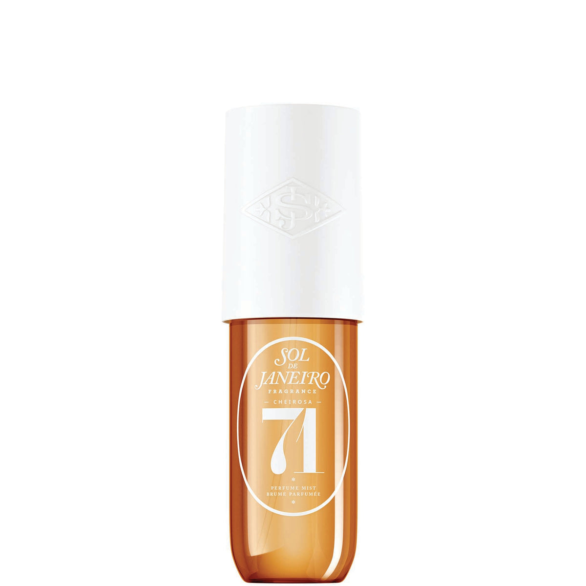 Sol de Janeiro Cheirosa  71 Perfume Mist