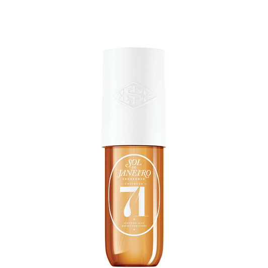 Sol de Janeiro Cheirosa  71 Perfume Mist
