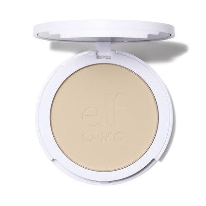 E.L.F  Cosmetics Vamo Powder Foundation(Fair 120)