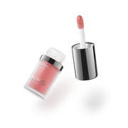 KIKO MILANO BLUSH SO CHIC TRIO BLUSH (03 PINK WISPER)