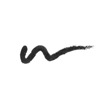 KIKO MILANO INTENSE COLOUR LONG LASTING EYELINER (16 black)