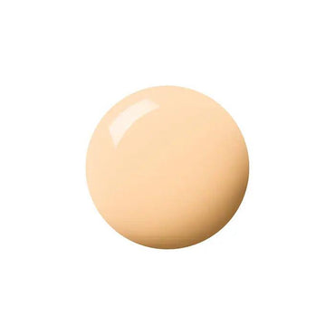 Glossier Stretch Fluid Foundation For Buildable Coverage (Very Light 1)