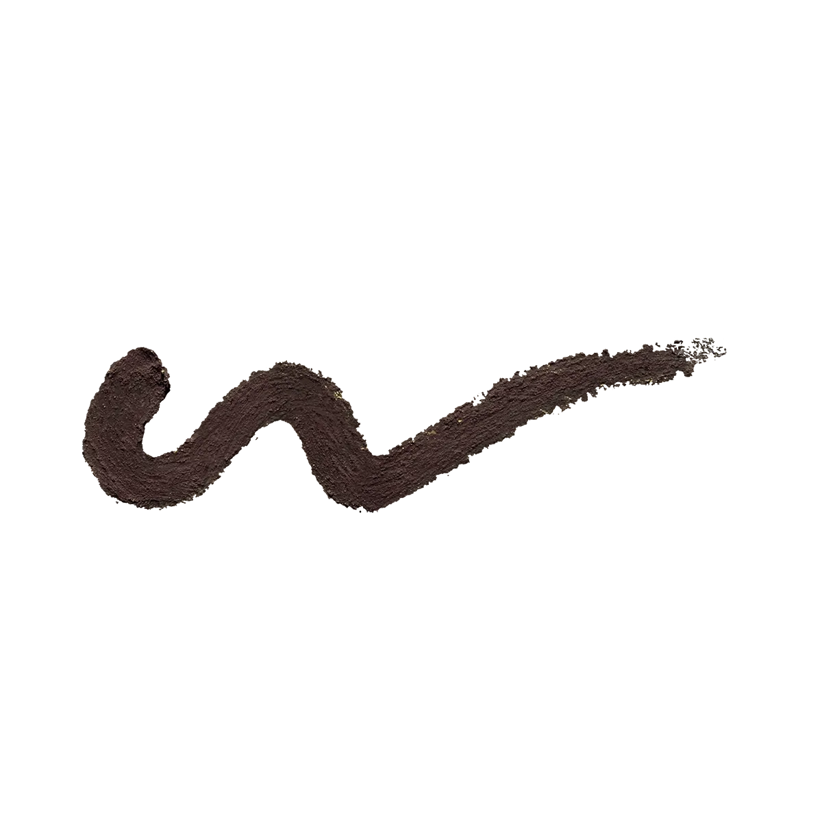 KIKO MILANO INTENSE COLOUR LONG LASTING EYELINER (06 matt ebony)
