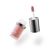 KIKO MILANO BLUSH SO CHIC TRIO BLUSH (01 SUGAR SPICE)