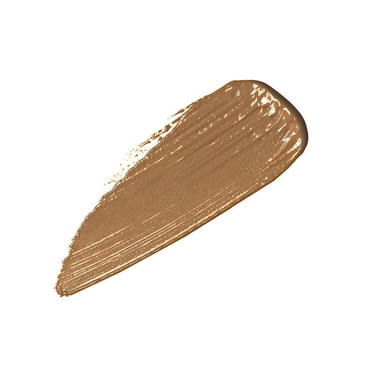 Nars Cosmetics  Radiant Creamy Concealer (Amande)