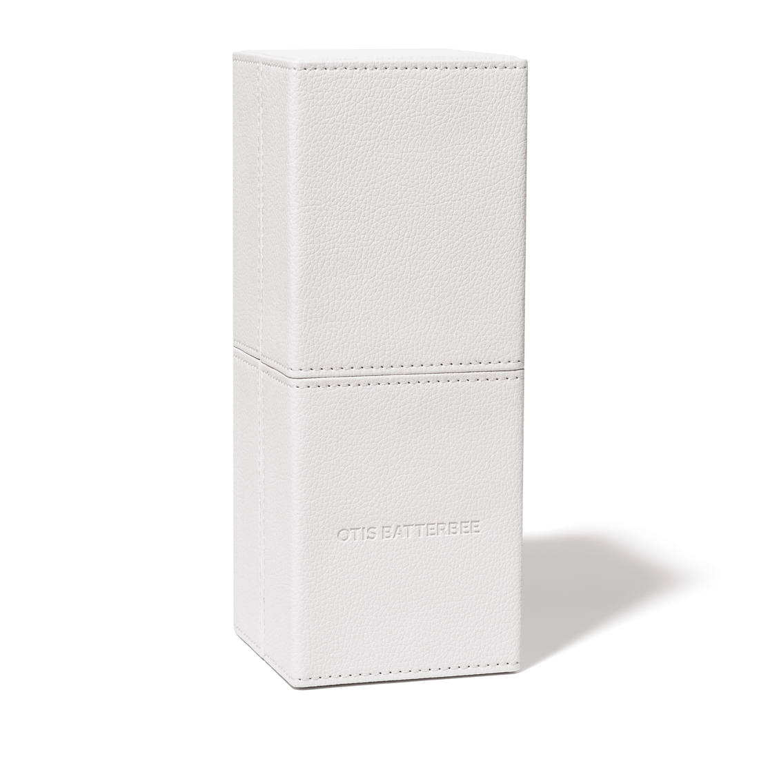 OTIS BATTERBEE LONDON 12 PIECES MAKEUP BRUSH SET