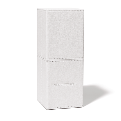 OTIS BATTERBEE LONDON 12 PIECES MAKEUP BRUSH SET