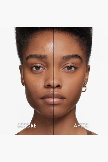 CHRISTIAN DIOR FOREVER SKIN WEAR  24H WEAR FOUNDATION MATTE (5N)