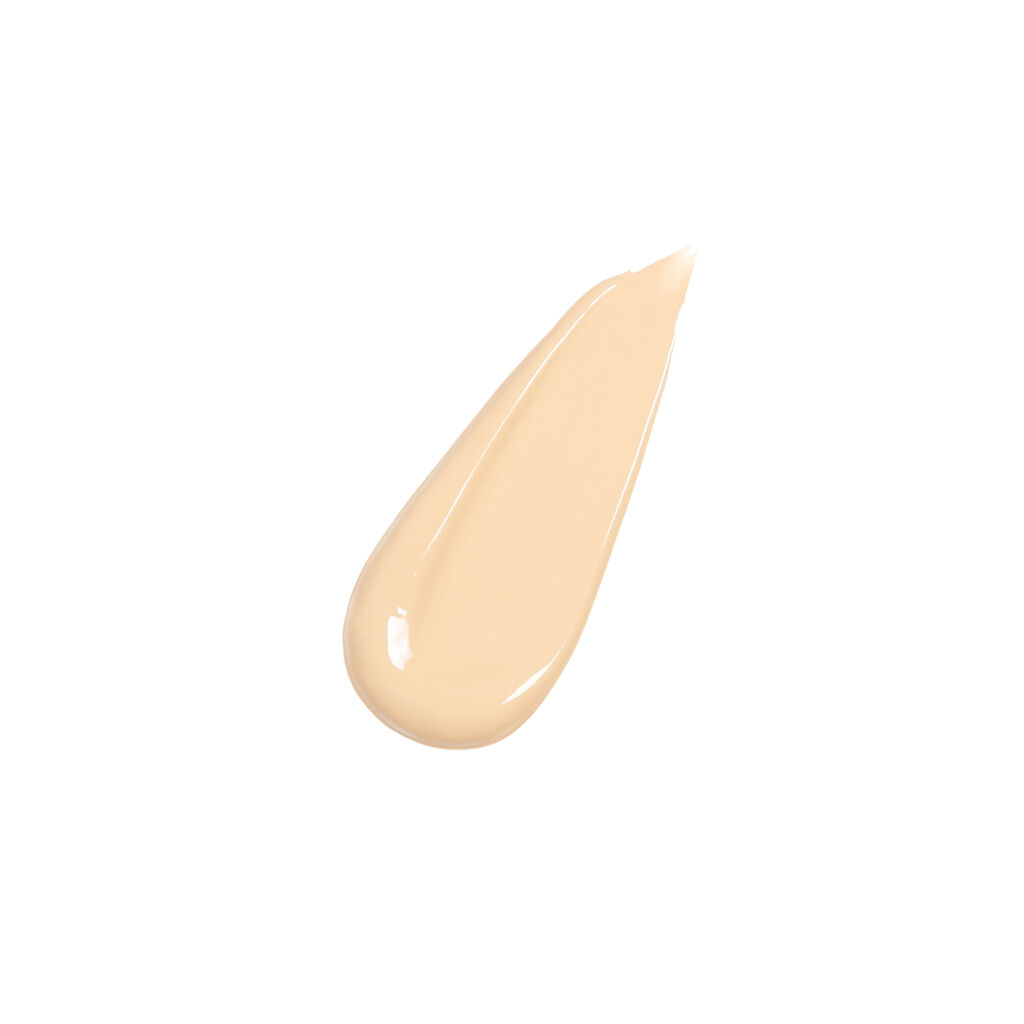 HUDA BEAUTY #FAUXFILTER LUMINOUS MATTE FOUNDATION  (130 PANNA COTTA)