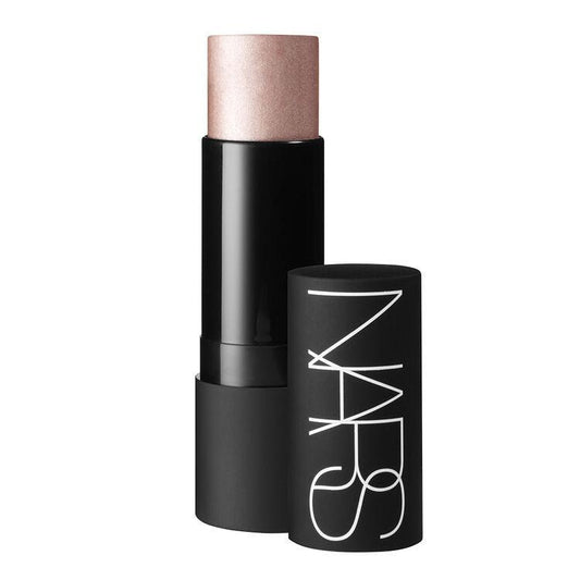 Nars Cosmetics The Multiple Stick Highlighter (Copacabana)