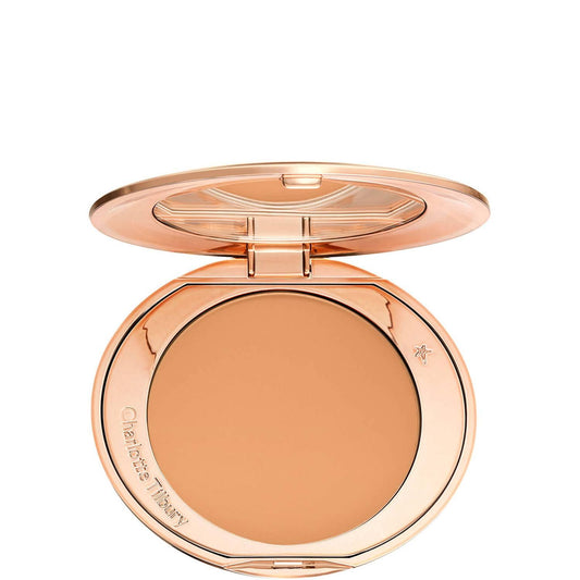 Charlotte Tilbury Airbrush Flawless Finish (Tan)