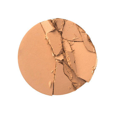 Charlotte Tilbury Airbrush Flawless Finish (Tan)