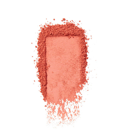 Benefit Powder Blush  sunny (FULL SIZE)