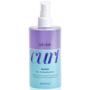 Color Wow Curl Wow Shook Mix + Fix Bundling Spray