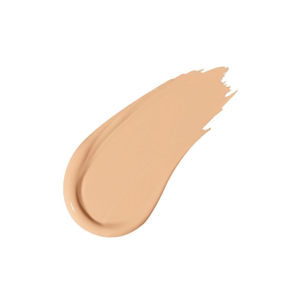 Huda Beauty #Fauxfilter Luminous Matte Buildable Coverage Crease Proof Concealer (Cookie Dough )