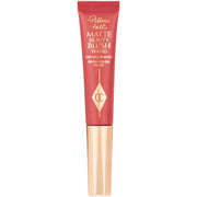 CHARLOTTE TILBURY BEAUTY LIGHT WAND  (Pillow Talk Dream Pop)