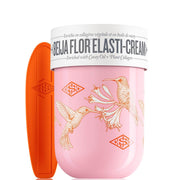 Sol De Janeiro Beija Flor Biggie Elasti-Cream 500 Ml