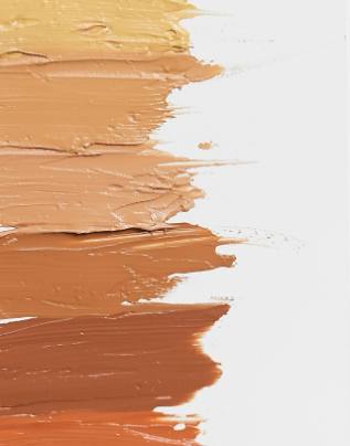 MAC COSMETICS STUDIO FIC CONCEAL AND CORRECT PALETTE (LIGHT)