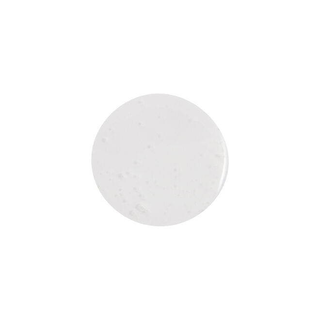 Makeup Revolution Juicy Pout Lip Gloss (Coconut)