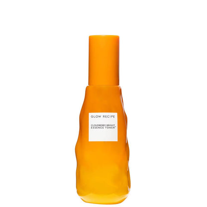 Glow Recipe Cloudberry Bright Essence Toner™ (75Ml)